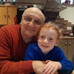 Profile Picture of Bob Stannard (@Bob-Stannard) on Facebook