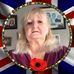 Profile Picture of Sylvia Sharp (@sylvia.sharp.142) on Facebook