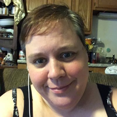Profile Picture of Bobbie Taylor (@BobbieT91894832) on Twitter