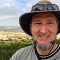 Profile Picture of Dirk Lang (@dirk-lang-5) on Quora