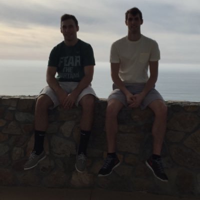 Profile Picture of Scott Michael Modic (@SModic58) on Twitter