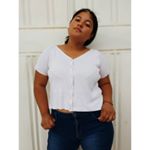 Profile Picture of Ana Lucía Lagos (@lagosanalucia) on Instagram