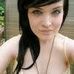 Profile Picture of Stacey Archer (@stacey.archer.90) on Facebook