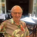 Profile Picture of Bill Clinkenbeard (@bill.clinkenbeard.3) on Facebook