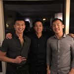 Profile Picture of Eugene Tsai (@eeugenetsai) on Instagram