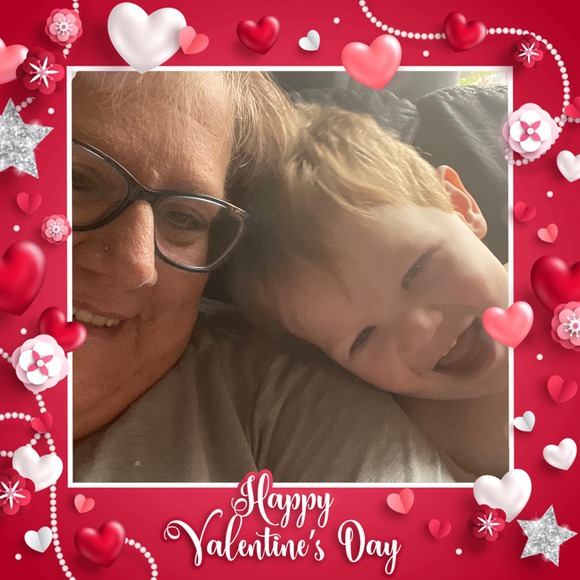 Profile Picture of Brenda Bidwell sams (@bentleysgrandma) on Poshmark