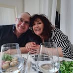 Profile Picture of Pietro Capizzi (@pietro.capizzi.526) on Facebook