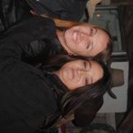 Profile Picture of Tera Abeita-Trotter (@teraabeita) on Instagram