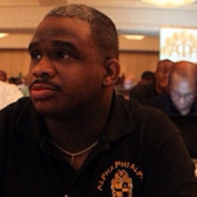 Profile Picture of Bryan Hill (@bryanhillart) on Twitter