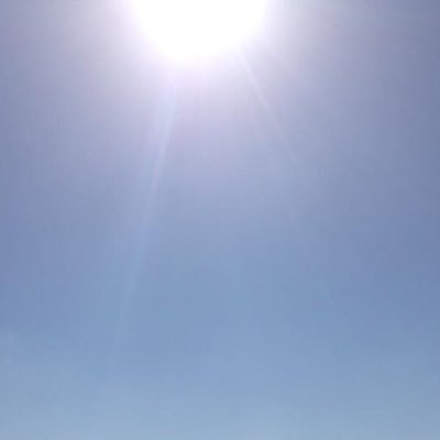 Profile Picture of Maxy Marsh (@macymarsh123) on Twitter