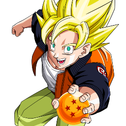 Profile Picture of Lázár József (@SwordsmanJoey) on Twitter