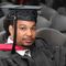 Profile Picture of Marc Guillory (@marc.guillory.73) on Facebook