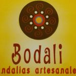 Profile Picture of bodali sandalias artesanales (@bodalisandalias) on Instagram