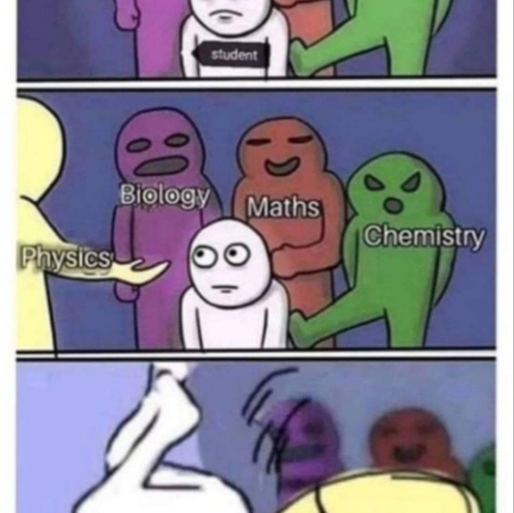 Profile Picture of Corando Gallegos (@corandog) on Poshmark