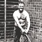 Profile Picture of Harry Blakemore (@harry.blakemore.9) on Facebook