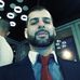Profile Picture of David Rudnick (@david.rudnick.319) on Facebook