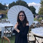 Profile Picture of Cassidy Hayes (@kangalune) on Instagram