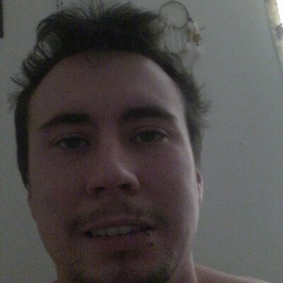 Profile Picture of Chris Futrell (@chrisjennifer19) on Twitter