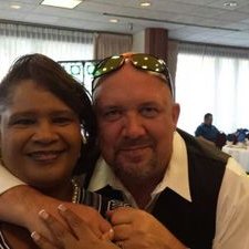 Profile Picture of Barry Bishop (@bar24bis) on Twitter