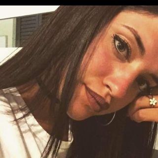 Profile Picture of Stefania Stella (@stefania.stella.585) on Facebook