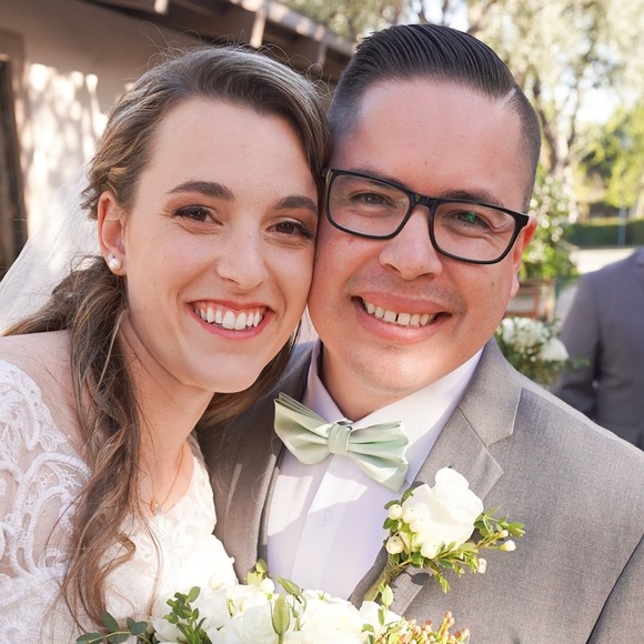 Profile Picture of Hannah Ramirez (@hannahr7) on Poshmark