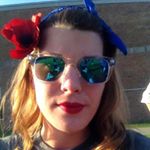 Profile Picture of Sheri Kern (@sheriannkern) on Instagram