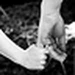 Profile Picture of Amber Roberts (@ambervcelik) on Flickr