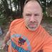 Profile Picture of Josh Boettner (@josh.boettner.581) on Facebook