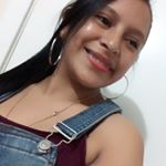 Profile Picture of Mery Lòpez (@evelopess) on Instagram