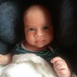 Profile Picture of Adrian Augustus (@adrian.augustus18) on Instagram