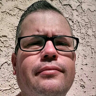 Profile Picture of Roberto Buenrostro (@rb4_rb) on Twitter