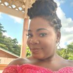 Profile Picture of Sherline John (@sherlinejohn) on Instagram