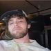 Profile Picture of Andrew Beckwith (@andrew.beckwith.5891) on Facebook