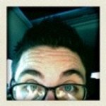 Profile Picture of Kevin Straine (@kstraine) on Instagram