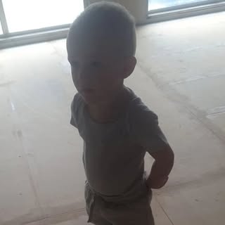 Profile Picture of Collis 🇨🇦🇭🇷 (@nicholas.collis) on Instagram