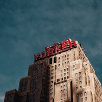 Profile Picture of James Sparks  (@james-sparks-210) on Quora