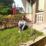 Profile Picture of Alice Maliro (@Alice-Maliro) on Facebook