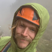 Profile Picture of Sean Hess (@seanhess) on Youtube