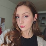 Profile Picture of Amanda Classen (@classsenn) on Instagram