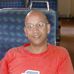 Profile Picture of Earl Davey (@earl.davey.7) on Facebook