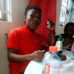 Profile Picture of Don Joe Pounds (@donjoepounds) on Instagram