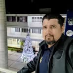 Profile Picture of Dagoberto Quevedo (@dagoberto.quevedo.863715) on Facebook