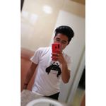 Profile Picture of José (@joseph_romero_) on Instagram