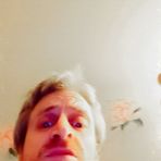 Profile Picture of Aaron Raposo (@Aaron-Raposo) on Facebook