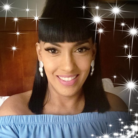 Profile Picture of Diane Barlay (@inisha_barlay) on Poshmark