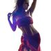 Profile Picture of Vicky Ledesma (@vicky.ledesma.96) on Facebook