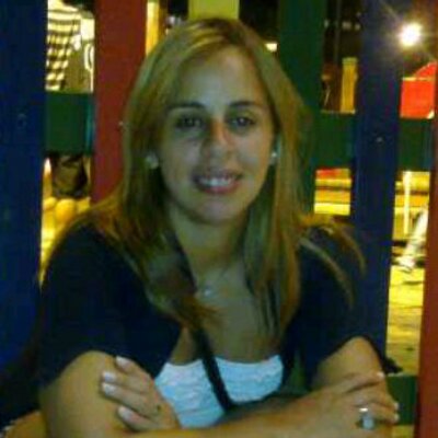 Profile Picture of Soledad Cabral (@SoledadCabral3) on Twitter
