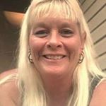 Profile Picture of Rose M Maples (@maplesrosem) on Instagram