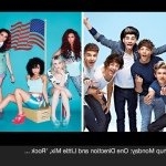 Hazel - Instagram Profile Picture of Hazel (@smileyhazel123) on Instagram