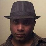 Profile Picture of Robert Ewing (@darkredscorpions9) on Instagram